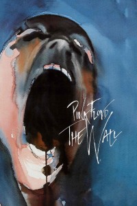 Pink Floyd: The Wall | Pink Floyd: The Wall (1982) Pink Floyd: The Wall | Pink Floyd: The Wall (1982)