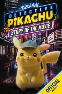Pokémon: Thám tử Pikachu | Pokémon Detective Pikachu (2019) Pokémon: Thám tử Pikachu | Pokémon Detective Pikachu (2019)