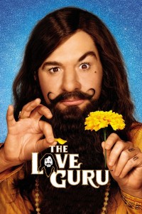 Quân sư tình yêu | The Love Guru (2008) Quân sư tình yêu | The Love Guru (2008)
