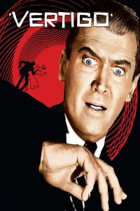 Quay Cuồng | Vertigo (1958) Quay Cuồng | Vertigo (1958)
