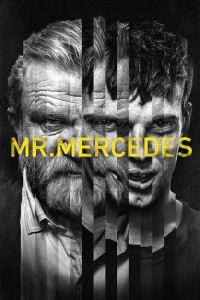 Quý Ông Mercedes (Phần 1) | Mr. Mercedes (Season 1) (2017) Quý Ông Mercedes (Phần 1) | Mr. Mercedes (Season 1) (2017)
