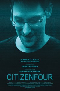 Quyền Công Dân | Citizenfour (2014) Quyền Công Dân | Citizenfour (2014)