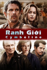 Ranh giới | Sicario (2015) Ranh giới | Sicario (2015)