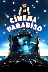 Rạp Chiếu Bóng Thiên Đường | Cinema Paradiso (1988) Rạp Chiếu Bóng Thiên Đường | Cinema Paradiso (1988)