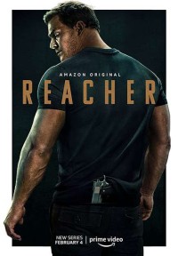Reacher: Phát Súng Cuối Cùng (Phần 1) | Reacher Season 1 (2022)