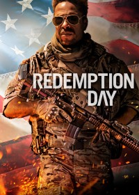 Redemption Day | Redemption Day (2021) Redemption Day | Redemption Day (2021)