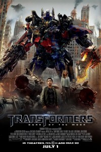Robot Đại Chiến 3: Bóng Tối Mặt Trăng | Transformers: Dark of the Moon (2011) Robot Đại Chiến 3: Bóng Tối Mặt Trăng | Transformers: Dark of the Moon (2011)