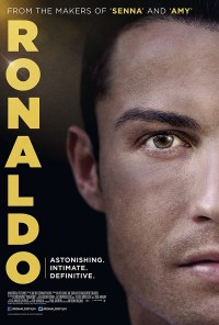 Ronaldo | Ronaldo (2015) Ronaldo | Ronaldo (2015)