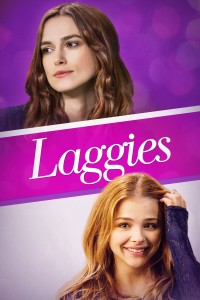 Rong Chơi | Laggies (2014) Rong Chơi | Laggies (2014)