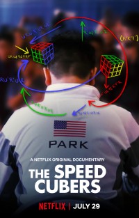 Rubik siêu tốc | The Speed Cubers (2020) Rubik siêu tốc | The Speed Cubers (2020)