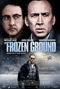 Sát Nhân Núi Tuyết | The Frozen Ground (2013) Sát Nhân Núi Tuyết | The Frozen Ground (2013)