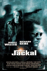 Sát thủ Chó rừng | The Jackal (1997) Sát thủ Chó rừng | The Jackal (1997)