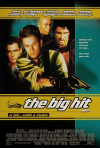 Sát thủ đường cùng | The Big Hit (1998) Sát thủ đường cùng | The Big Hit (1998)