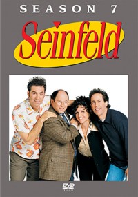 Seinfeld (Phần 7) | Seinfeld (Season 7) (1995) Seinfeld (Phần 7) | Seinfeld (Season 7) (1995)