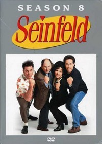 Seinfeld (Phần 8) | Seinfeld (Season 8) (1996) Seinfeld (Phần 8) | Seinfeld (Season 8) (1996)