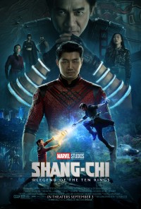 Shang-Chi và huyền thoại Thập Luân | Shang Chi and the Legend of the Ten Rings (2021) Shang-Chi và huyền thoại Thập Luân | Shang Chi and the Legend of the Ten Rings (2021)