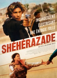 Shéhérazade | Shéhérazade (2019) Shéhérazade | Shéhérazade (2019)