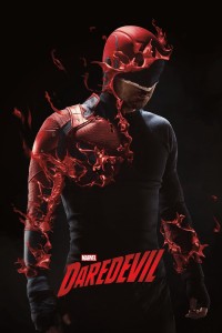 Siêu Nhân Mù (Phần 3) | Marvel's Daredevil (Season 3) (2018) Siêu Nhân Mù (Phần 3) | Marvel's Daredevil (Season 3) (2018)