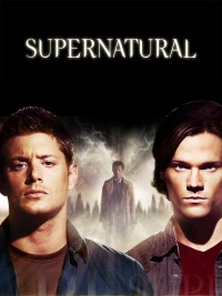 Siêu Nhiên (Phần 4) | Supernatural (Season 4) (2008) Siêu Nhiên (Phần 4) | Supernatural (Season 4) (2008)
