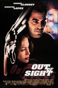 Siêu Trộm Khét Tiếng | Out of Sight (1998) Siêu Trộm Khét Tiếng | Out of Sight (1998)