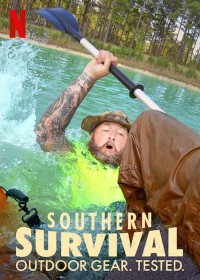 Sinh tồn phương Nam | Southern Survival (2020) Sinh tồn phương Nam | Southern Survival (2020)