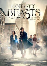 Sinh Vật Huyền Bí và Nơi Tìm Ra Chúng | Fantastic Beasts and Where to Find Them (2016) Sinh Vật Huyền Bí và Nơi Tìm Ra Chúng | Fantastic Beasts and Where to Find Them (2016)