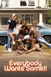 Sinh Viên Siêu Quậy | Everybody Wants Some (2016) Sinh Viên Siêu Quậy | Everybody Wants Some (2016)
