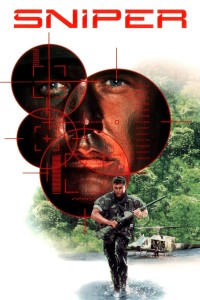 Sniper | Sniper (1993) Sniper | Sniper (1993)