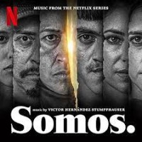 Somos. | Somos. (2021) Somos. | Somos. (2021)