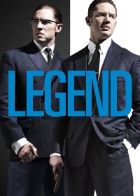 Song Sinh Sát Thu | Legend (2015) Song Sinh Sát Thu | Legend (2015)