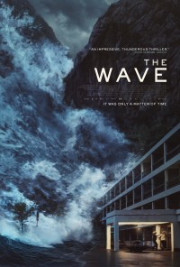 Sóng Thần | The Wave (2015) Sóng Thần | The Wave (2015)