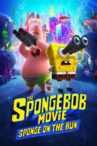 SpongeBob: Bọt biển đào tẩu | The SpongeBob Movie: Sponge on the Run (2020) SpongeBob: Bọt biển đào tẩu | The SpongeBob Movie: Sponge on the Run (2020)