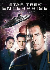 Star Trek: Enterprise (Phần 3) | Star Trek: Enterprise (Season 3) (2003) Star Trek: Enterprise (Phần 3) | Star Trek: Enterprise (Season 3) (2003)