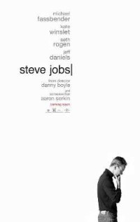 Steve Jobs | Steve Jobs (2015) Steve Jobs | Steve Jobs (2015)