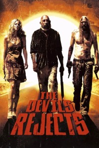 Sự chối bỏ của ma quỷ | The Devil's Rejects (2005) Sự chối bỏ của ma quỷ | The Devil's Rejects (2005)