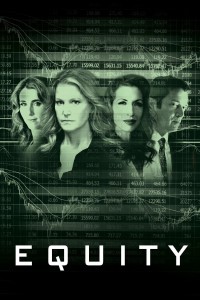 Sự Công Bằng | Equity (2016) Sự Công Bằng | Equity (2016)
