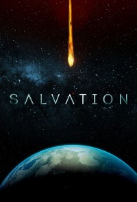 Sự cứu rỗi (Phần 1) | Salvation (Season 1) (2017) Sự cứu rỗi (Phần 1) | Salvation (Season 1) (2017)