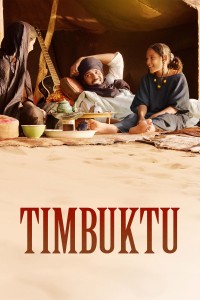 Sự Đàn Áp | Timbuktu (2014) Sự Đàn Áp | Timbuktu (2014)