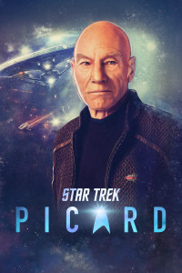 Sự Hủy Diệt (Phần 3) | Star Trek: Picard (Season 3) (2023) Sự Hủy Diệt (Phần 3) | Star Trek: Picard (Season 3) (2023)