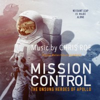 Sứ Mệnh Của Apollo | Mission Control: The Unsung Heroes Of Apollo (2017) Sứ Mệnh Của Apollo | Mission Control: The Unsung Heroes Of Apollo (2017)