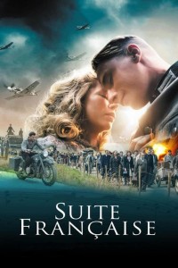 Suite Francaise | Suite Française (2015) Suite Francaise | Suite Française (2015)