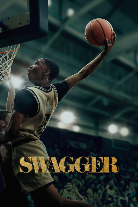 Swagger (Phần 2) | Swagger (Season 2) (2023) Swagger (Phần 2) | Swagger (Season 2) (2023)