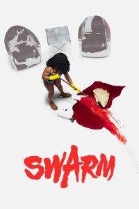 Swarm | Swarm (2023) Swarm | Swarm (2023)