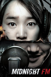 Tần Số Kinh Hoàng | Midnight FM (2010) Tần Số Kinh Hoàng | Midnight FM (2010)
