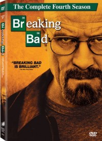 Tập làm người xấu (Phần 4) | Breaking Bad (Season 4) (2011) Tập làm người xấu (Phần 4) | Breaking Bad (Season 4) (2011)