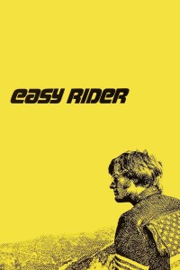 Tay Lái Nổi Loạn | Easy Rider (1969) Tay Lái Nổi Loạn | Easy Rider (1969)