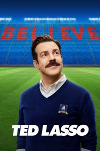 Ted Lasso (Phần 2) | Ted Lasso (Season 2) (2021) Ted Lasso (Phần 2) | Ted Lasso (Season 2) (2021)
