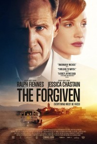 Tha Thứ | The Forgiven (2021) Tha Thứ | The Forgiven (2021)