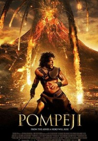 Thảm họa Pompeii | Pompeii (2014) Thảm họa Pompeii | Pompeii (2014)
