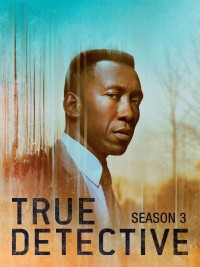 Thám Tử Chân Chính (Phần 3) | True Detective (Season 3) (2019) Thám Tử Chân Chính (Phần 3) | True Detective (Season 3) (2019)